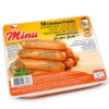Minu sausage - Image 3