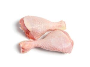 Chicken Drumsticks  1kg