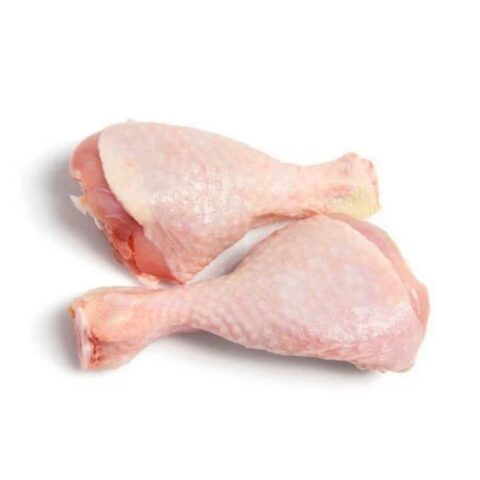 Chicken Drumsticks  1kg