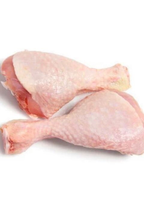 Chicken Drumsticks  1kg
