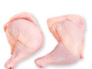 Chicken lap (soft) 1kg