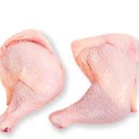 Chicken lap (soft) 1kg