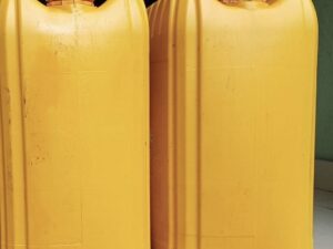 Deprince Palmoil 25litter