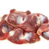 Chicken Gizzard 1kg - Image 2