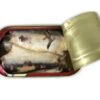 Titus Sardine per piece - Image 3