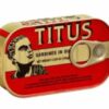 Titus Sardine per piece - Image 5
