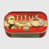 Titus Sardine per piece - Image 2