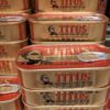Titus Sardine per piece - Image 4