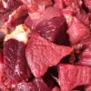 Fresh Beef 1kg - Image 2