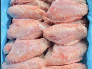 Turkey Wings ~ 10kg