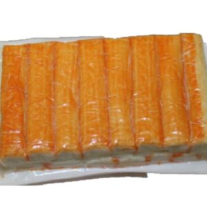 Crabsticks 250gr – Surimi