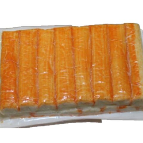 Crabsticks 250gr – Surimi