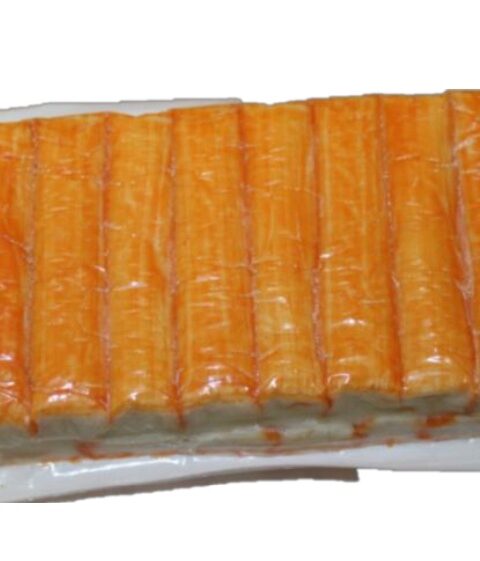 Crabsticks 250gr β Surimi