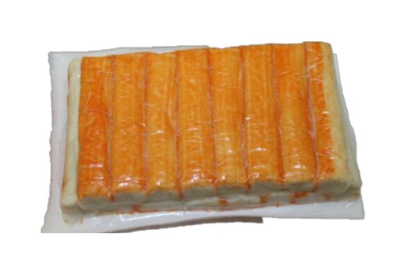 Crabsticks 250gr – Surimi