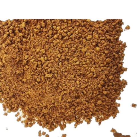 Belgian Loto Crumble 0.2mm - 12kg