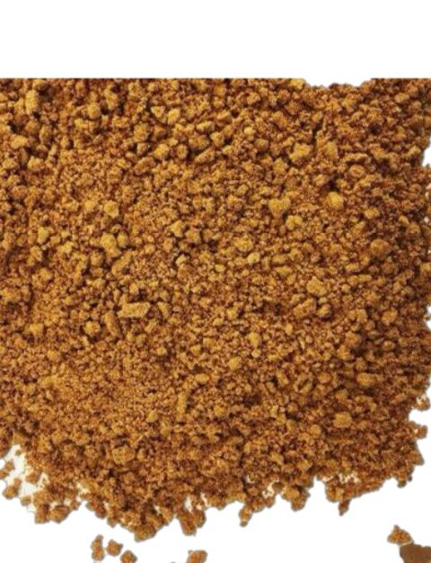 Belgian Loto Crumble 0.2mm - 12kg