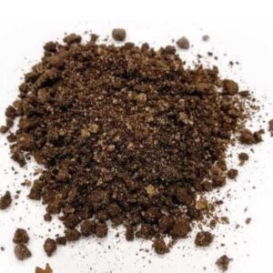 Belgian Oreo Crumble 0.2mm - 8kg
