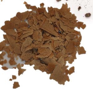 Belgian Feuilletine - 8kg