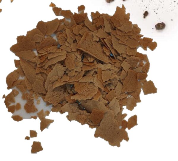 Belgian Feuilletine - 8kg