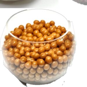 Choco Rizo Gold Crispy - 5 kg