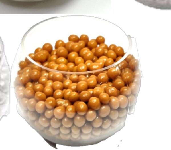 Choco Rizo Gold Crispy - 5 kg