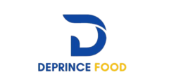 Deprince Foods
